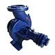 Bomba centrífuga de alta calidad para agricultura - Modelo KT-100